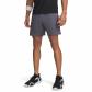 Under Armour Herren Short Tech Vent 6010858 