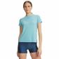 Under Armour Damen T-Shirt Vanish 6010870 