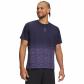 Under Armour Herren T-Shirt Hoops Shooting Shirt SS 6010921 
