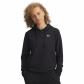Under Armour Damen Kapuzenpullover Sport Terry Hoodie 6011015 