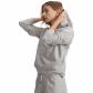 Under Armour Damen Kapuzenpullover Sport Terry Hoodie 6011015 