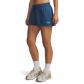 Under Armour Damen Short Sport Terry 6011022 