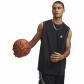 Under Armour Herren Tanktop Curry Training Novelty Tank 6011093 