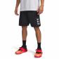 Under Armour Herren Short Next Gen Short 6011370 