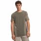 Timberwolf Taupe/Black