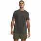 Marine OD Green/Black