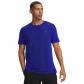 Under Armour Herren T-Shirt Vanish Seamless SS 6011611 