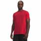 Racer Red/Ultimate Black