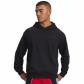 Under Armour Herren Kapuzenpullover Rival LW Hoodie 6012335 