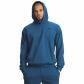 Wham Blue/Black