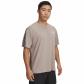 Under Armour Herren T-Shirt Tech Taping 6012356 