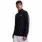Under Armour Herren Langarmshirt Tech Taping 1/2 Zip 6012357 