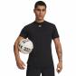 Under Armour Herren T-Shirt Challenger Pro Print 6012819 