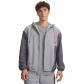 Under Armour Herren Trainingsjacke Rival Woven Colorblock Jacket 6013415 