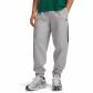 Under Armour Herren Trainingshose Unstoppable Fleece 6013427 