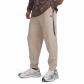 Under Armour Herren Trainingshose Unstoppable Fleece 6013427 