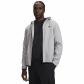 Mod Gray Light Heather/Black