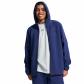 Midnight Navy