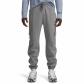 Under Armour Herren Trainingshose Rival Fleece Cargo Joggers 6013443 