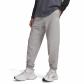 Mod Gray Light Heather/White