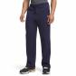 Under Armour Herren Trainingshose Rival Fleece Pants 6013444 