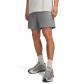 Castlerock Light Heather/White