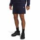 Under Armour Herren Short Rival Flc Shorts 6013445 