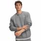 Castlerock Light Heather/White