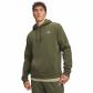 Marine OD Green/White
