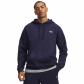 Under Armour Herren Kapuzenpullover Rival Fleece Hoodie 6013448 