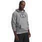 Under Armour Herren Kapuzenpullover Rival Fleece Branded Hoodie 6013456 