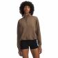 Desert Taupe
