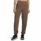 Under Armour Damen Fleece Trainingshose Unstoppable Gym 6013521 