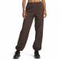 Under Armour Damen Trainingshose Icon Fleece Gym Pant 6013546 