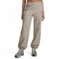Under Armour Damen Trainingshose Icon Fleece Gym Pant 6013546 