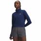 Under Armour Damen Trainingstop Tech Branded HZ 6013693 