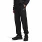 Under Armour Herren Trainingshose Unstoppable Fleece 6013724 