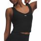 Under Armour Damen Tank Top Motion 6013773 