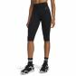 Under Armour Damen Tight Motion Capri 6013785 