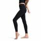 Under Armour Damen Tight Motion 6013786 