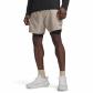 Timberwolf Taupe/Black