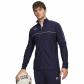 Under Armour Herren Trainingsjacke Challenger Track Jacket 6014168 