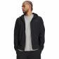 Under Armour Herren Jacke Unstoppable Woven Jacket 6014621 