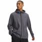 Under Armour Herren Jacke Unstoppable Woven Jacket 6014621 