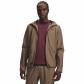 Under Armour Herren Jacke Unstoppable Woven Jacket 6014621 