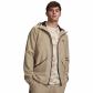 Under Armour Herren Jacke Unstoppable Woven Jacket 6014621 