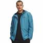 Boundless Blue/Black