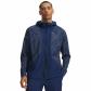 Blackout Navy/Downpour Gray/Black