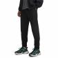 Under Armour Herren Trainingshose Rival Lightweight Jogger 6014638 