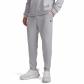 Under Armour Herren Trainingshose Fleece Tapered 6015043 